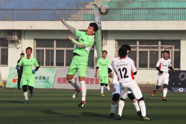 球友会